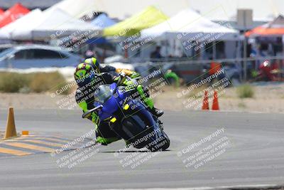 media/Mar-24-2023-Apex Assassins (Fri) [[54485cb5ff]]/Trackday 2/Session 4 (Turn 2)/